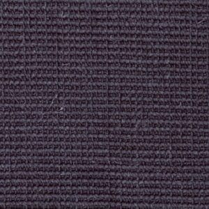 Mayatex 1096 | 400cm