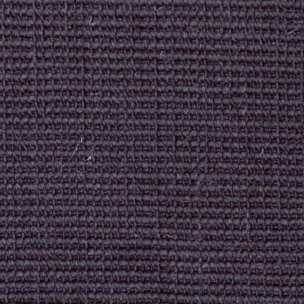 Mayatex 1096 | 400cm