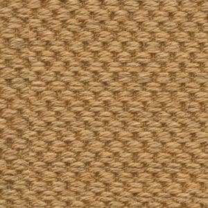 Dragon grass 8003 | 400cm