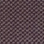 Dragon grass 8044 | 400cm