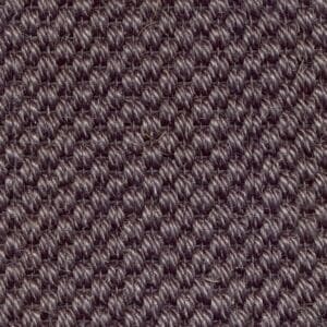 Dragon grass 8044 | 400cm