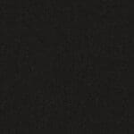 Mabotap zwart 02  | 100cm