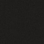 Mabotap antraciet 07  | 100cm