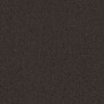 Mabotap grijs 14  | 100cm