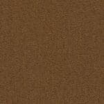 Mabotap naturel | 100cm