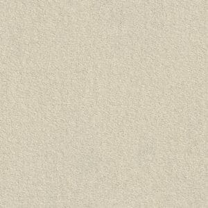 Glendale champagne 0030