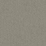 Glendale parelgrijs 0105