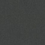 Glendale grafiet 0180