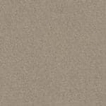 Glendale greige 0195