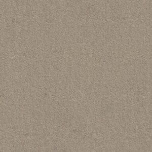 Glendale greige 0195