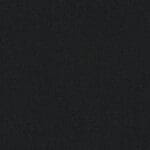 Glendale antraciet 0205