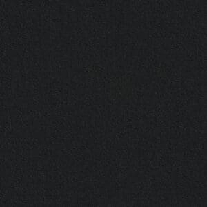 Glendale antraciet 0205