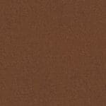 Glendale oranjebruin 0323