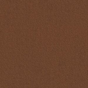 Glendale oranjebruin 0323