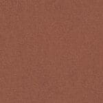 Glendale saffraan 0340