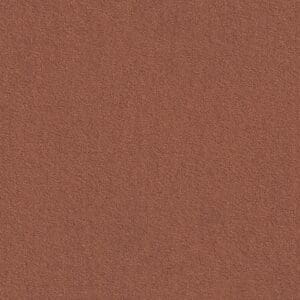 Glendale saffraan 0340