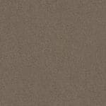 Glendale beigebruin 0485