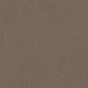 Glendale beigebruin 0485