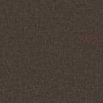 Glendale leembruin 0685