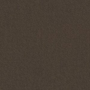 Glendale leembruin 0685