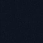 Glendale nachtblauw 0794