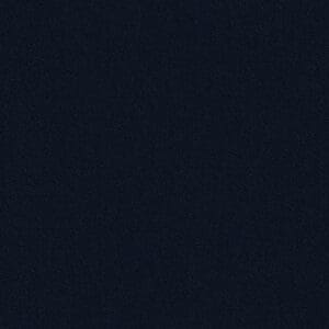 Glendale nachtblauw 0794