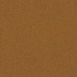 Glendale goudgeel 0821