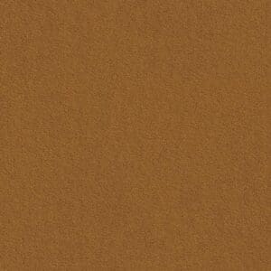 Glendale goudgeel 0821