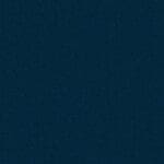 Glendale petrol 0978