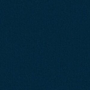 Glendale petrol 0978