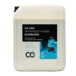 Co-pro primer universeel kleurloos