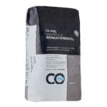 Co-pro reparatiemortel universeel