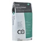 Co-pro cementgebonden egalisatiemiddel C30 fast dry