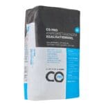 Co-pro anhydrietgebonden egalisatiemiddel A1