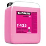 Thomsit antisliplijm T435