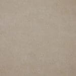 Co-pro brown-pack 10db