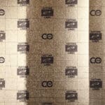 Co-pro gold-pack 10db