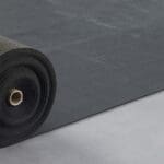 Co-pro graphite-flex ondertapijt