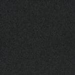 Entrance grafiet 0180  | 130cm – incl. 2×2,5cm stootrand