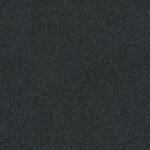 Entrance granite 0210 | 60x80cm