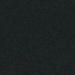 Entrance carbon 0246 | 130cm – incl. 2×2,5cm stootrand