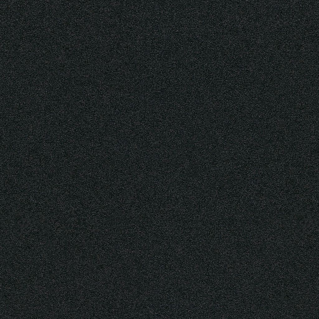 Entrance carbon 0246 | 130cm - incl. 2x2,5cm stootrand