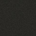 Entrance zwartbruin 0255  | 200cm – incl. 2×2,5cm stootrand