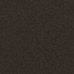 Entrance mocha 0610  | 130cm – incl. 2×2,5cm stootrand