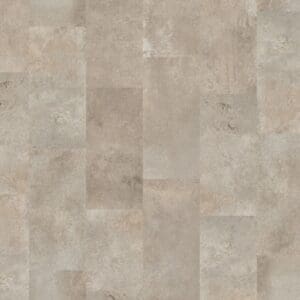 Expression Aqua zand