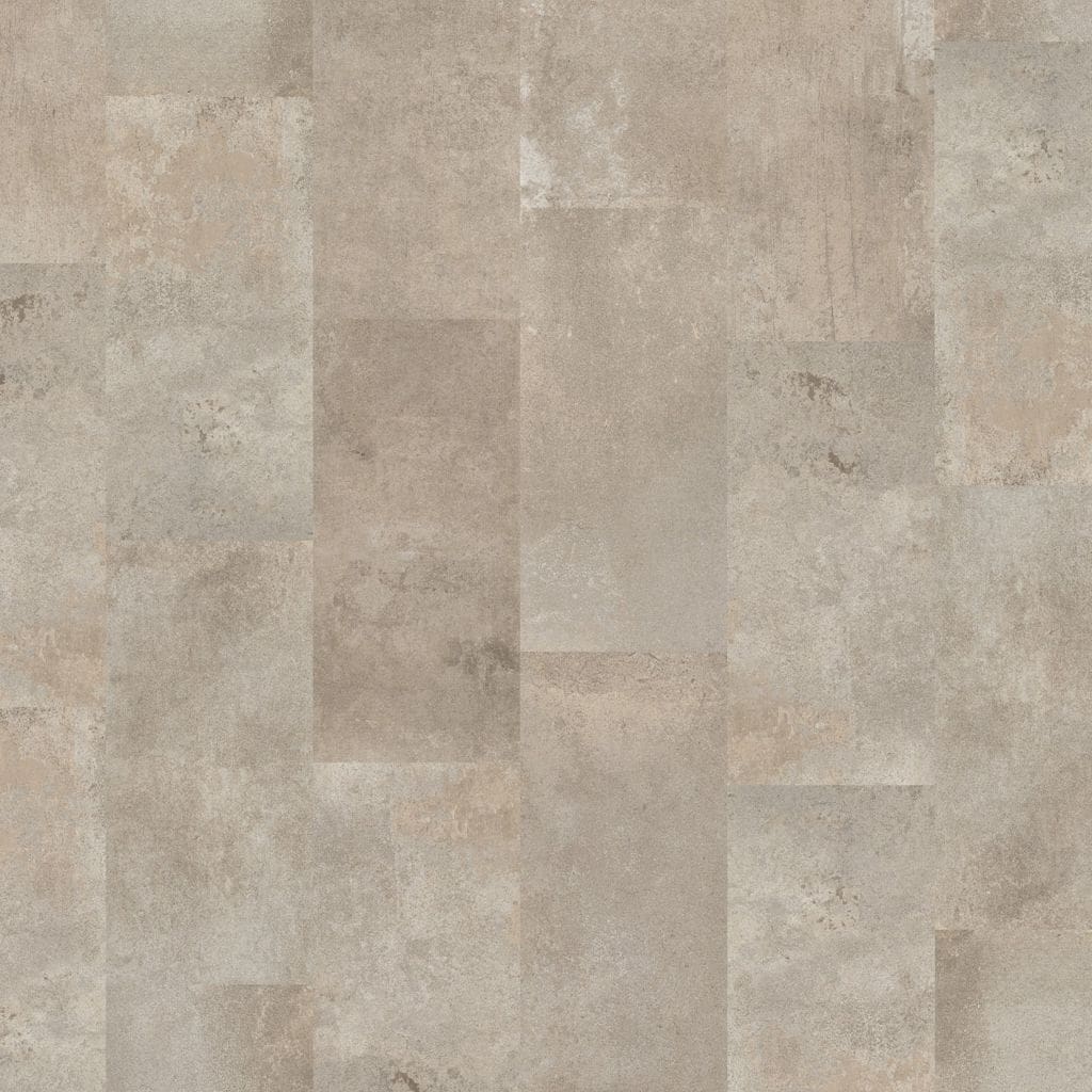 Expression Aqua zand