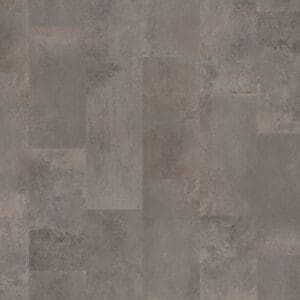 Expression Aqua grijs