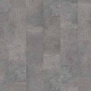 Expression Aqua lichtgrijs