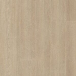 Cavalley beige eiken