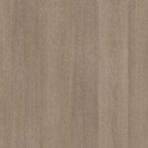 Cavalley smoky eiken